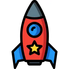 Rocket