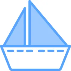 Sailboat