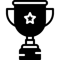Trophy