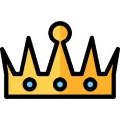 Crown
