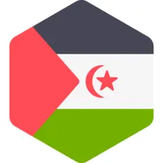 Sahrawi arab democratic republic