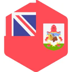 Bermuda