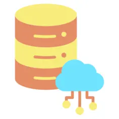 Database