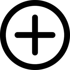 Add