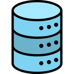 数据库