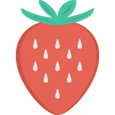 草莓