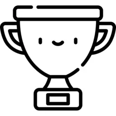Trophy