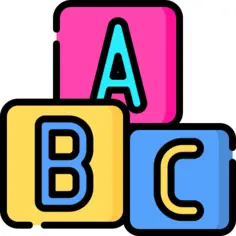 ABC