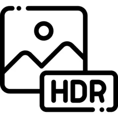 Hdr