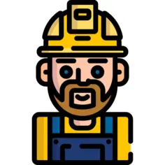 Builder