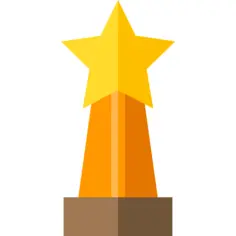 Trophy