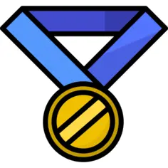Medal