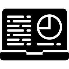 Analytics（分析）