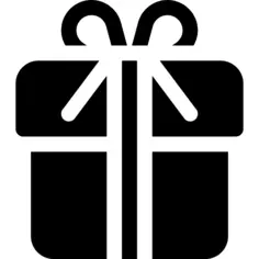 Gift