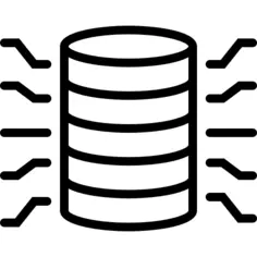 数据库