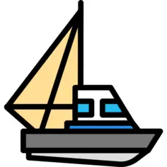 Sailboat