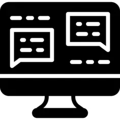 Analytics（分析）