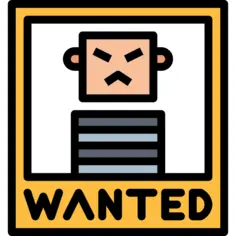 Wanted
