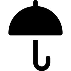 雨伞