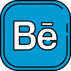 Behance