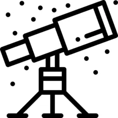 Telescope