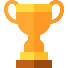Trophy