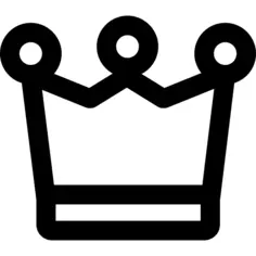 Crown