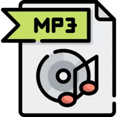 Mp3