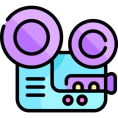Projector