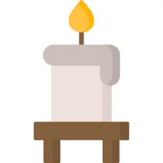 Candle