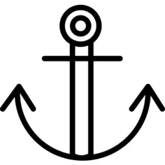 Anchor