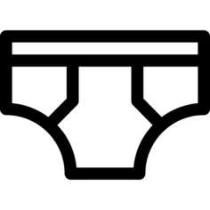 Underwear