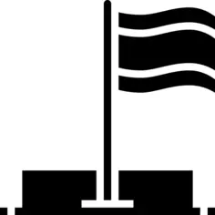 Flag