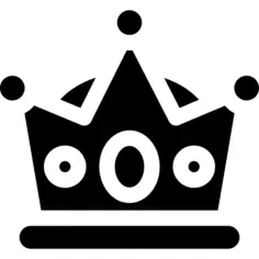 Crown