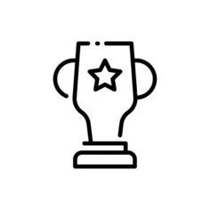 Trophy
