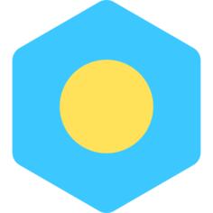 Palau