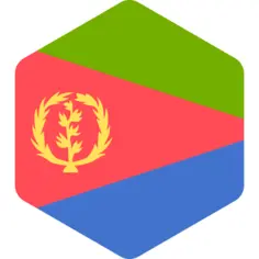Eritrea