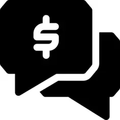 Business and finance