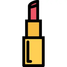 口红