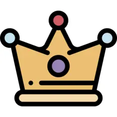 Crown