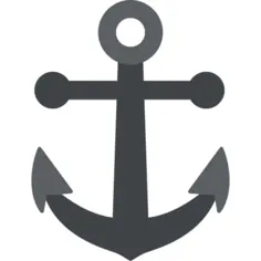 Anchor