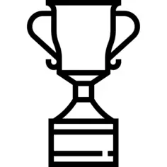 Trophy