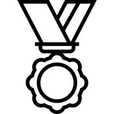 Medal