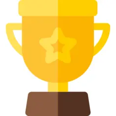 Trophy