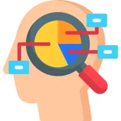 Analytics（分析）