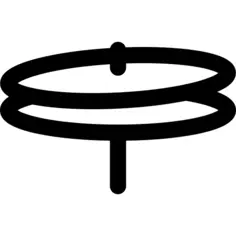 Cymbals