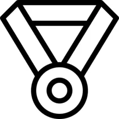 Medal
