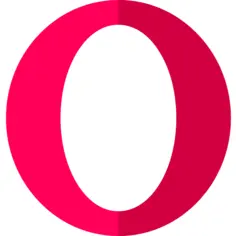 Opera