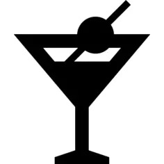 Martini