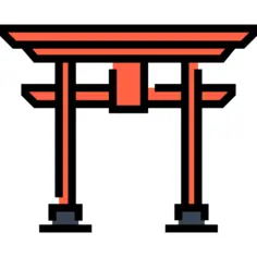 Torii
